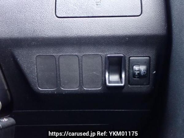 Used 2008 AT daihatsu mira L275S Image[23]