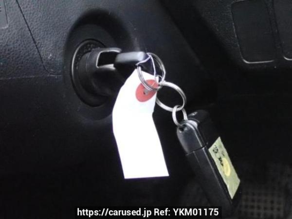 Used 2008 AT daihatsu mira L275S Image[24]