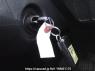 Used 2008 AT daihatsu mira L275S Image[24]