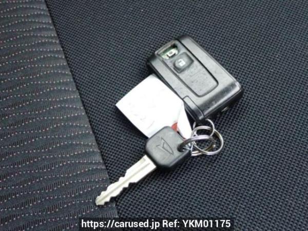 Used 2008 AT daihatsu mira L275S Image[25]