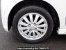 Used 2008 AT daihatsu mira L275S Image[26]