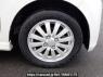 Used 2008 AT daihatsu mira L275S Image[27]
