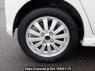 Used 2008 AT daihatsu mira L275S Image[28]