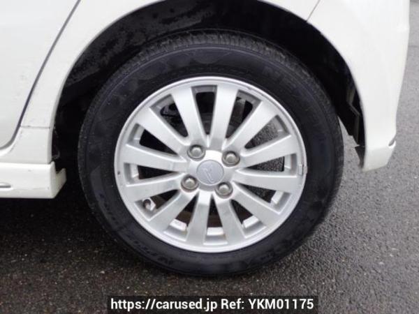 Used 2008 AT daihatsu mira L275S Image[29]