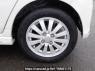 Used 2008 AT daihatsu mira L275S Image[29]