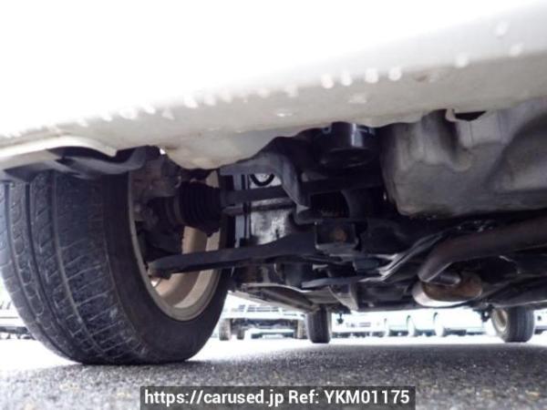 Used 2008 AT daihatsu mira L275S Image[30]