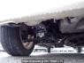 Used 2008 AT daihatsu mira L275S Image[30]