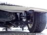 Used 2008 AT daihatsu mira L275S Image[31]