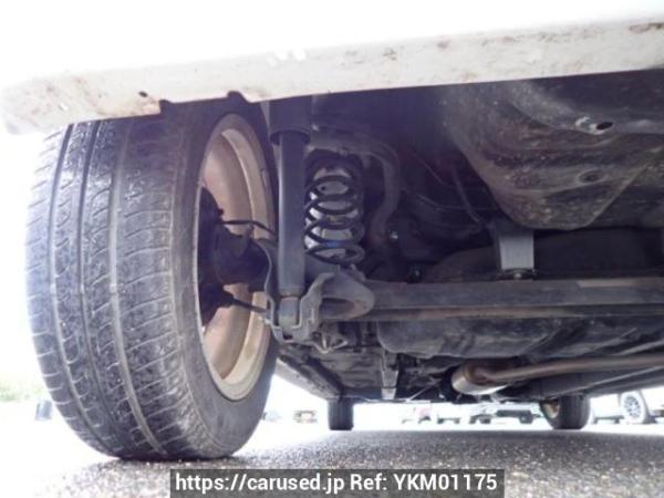 Used 2008 AT daihatsu mira L275S Image[32]