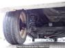 Used 2008 AT daihatsu mira L275S Image[32]