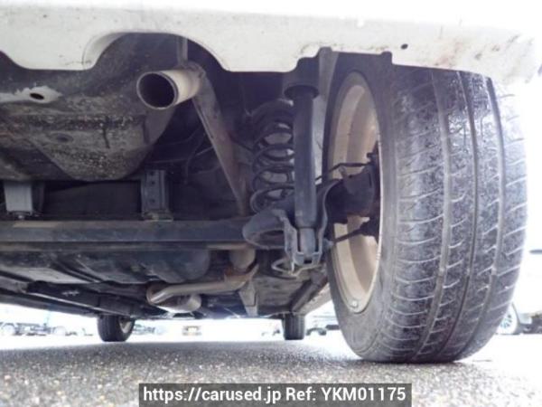 Used 2008 AT daihatsu mira L275S Image[33]