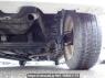 Used 2008 AT daihatsu mira L275S Image[33]