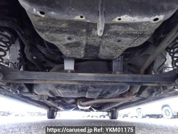 Used 2008 AT daihatsu mira L275S Image[34]