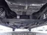 Used 2008 AT daihatsu mira L275S Image[34]