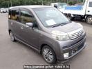 Honda Life JC1