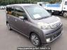 Used 2010 AT honda life JC1 Image[0]