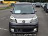 Used 2010 AT honda life JC1 Image[1]