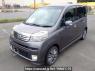 Used 2010 AT honda life JC1 Image[2]