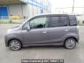 Used 2010 AT honda life JC1 Image[3]