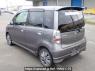 Used 2010 AT honda life JC1 Image[4]