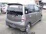 Used 2010 AT honda life JC1 Image[6]