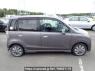 Used 2010 AT honda life JC1 Image[7]