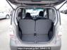 Used 2010 AT honda life JC1 Image[8]