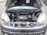 Used 2010 AT honda life JC1 Image[9]