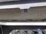 Used 2010 AT honda life JC1 Image[11]