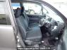 Used 2010 AT honda life JC1 Image[12]