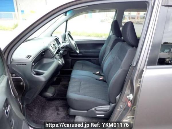 Used 2010 AT honda life JC1 Image[13]