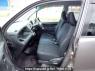 Used 2010 AT honda life JC1 Image[13]