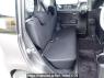 Used 2010 AT honda life JC1 Image[14]
