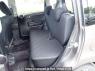 Used 2010 AT honda life JC1 Image[15]