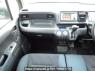 Used 2010 AT honda life JC1 Image[17]