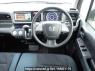 Used 2010 AT honda life JC1 Image[18]