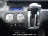 Used 2010 AT honda life JC1 Image[21]