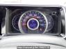 Used 2010 AT honda life JC1 Image[22]