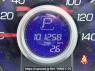 Used 2010 AT honda life JC1 Image[23]