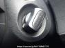 Used 2010 AT honda life JC1 Image[25]