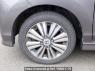 Used 2010 AT honda life JC1 Image[27]