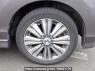 Used 2010 AT honda life JC1 Image[28]