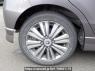 Used 2010 AT honda life JC1 Image[29]