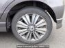 Used 2010 AT honda life JC1 Image[30]