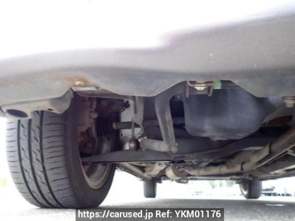 Used 2010 AT honda life JC1 Image[31]