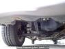 Used 2010 AT honda life JC1 Image[31]