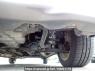 Used 2010 AT honda life JC1 Image[32]