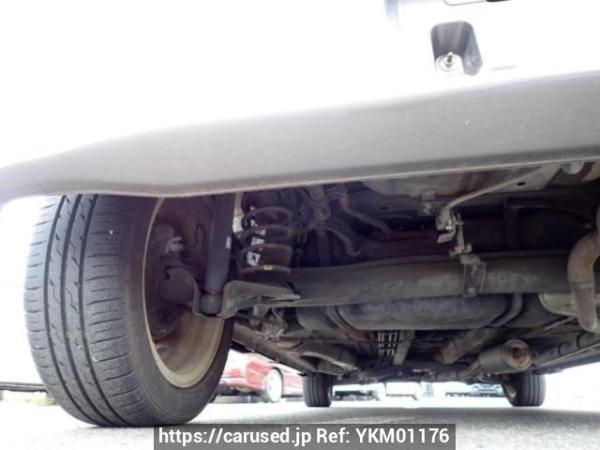 Used 2010 AT honda life JC1 Image[33]