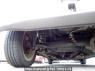 Used 2010 AT honda life JC1 Image[33]