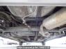 Used 2010 AT honda life JC1 Image[34]